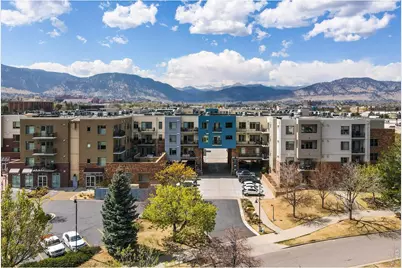 3701 Arapahoe Ave #C-115, Boulder, CO 80303 - Photo 37
