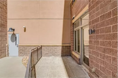 3701 Arapahoe Ave #C-115, Boulder, CO 80303 - Photo 23