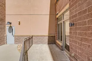 3701 Arapahoe Ave, Boulder, CO 80303 - Photo 23