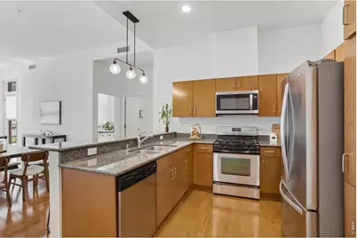 3701 Arapahoe Ave #C-115, Boulder, CO 80303 - Photo 9