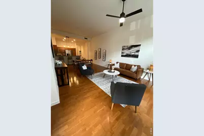 3701 Arapahoe Ave #C-115, Boulder, CO 80303 - Photo 1