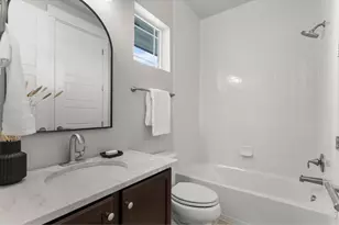 7027 Ruidoso Dr, Windsor, CO 80550 - Photo 37