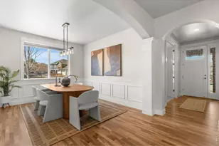 7027 Ruidoso Dr, Windsor, CO 80550 - Photo 13