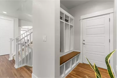 7027 Ruidoso Dr, Windsor, CO 80550 - Photo 23