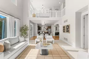 7027 Ruidoso Dr, Windsor, CO 80550 - Photo 19