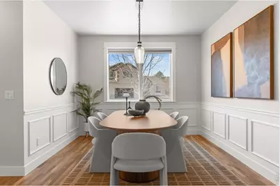 7027 Ruidoso Dr, Windsor, CO 80550 - Photo 11