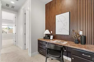 7027 Ruidoso Dr, Windsor, CO 80550 - Photo 39