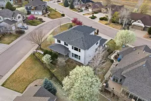 7027 Ruidoso Dr, Windsor, CO 80550 - Photo 45