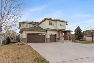 7027 Ruidoso Dr, Windsor, CO 80550 - Photo 5