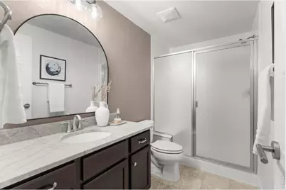 7027 Ruidoso Dr, Windsor, CO 80550 - Photo 43