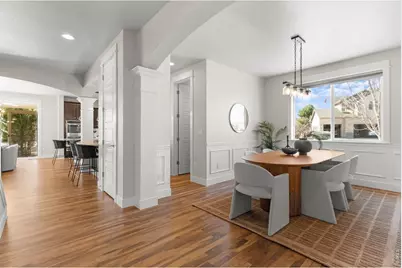 7027 Ruidoso Dr, Windsor, CO 80550 - Photo 9