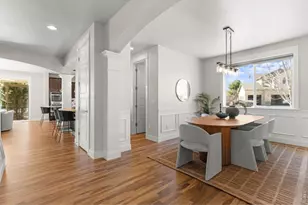 7027 Ruidoso Dr, Windsor, CO 80550 - Photo 9