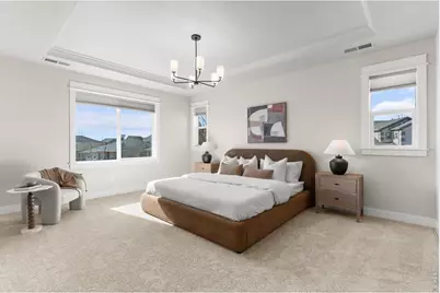 7027 Ruidoso Dr, Windsor, CO 80550 - Photo 29