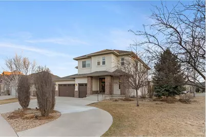 7027 Ruidoso Dr, Windsor, CO 80550 - Photo 3