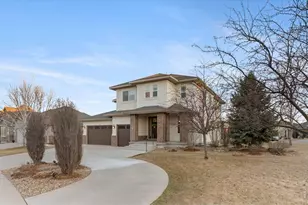 7027 Ruidoso Dr, Windsor, CO 80550 - Photo 3