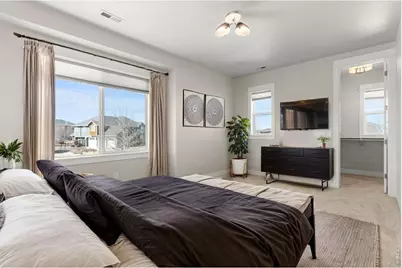 7027 Ruidoso Dr, Windsor, CO 80550 - Photo 35