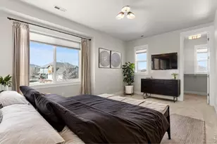 7027 Ruidoso Dr, Windsor, CO 80550 - Photo 35