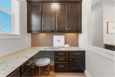 7027 Ruidoso Dr, Windsor, CO 80550 - Photo 17