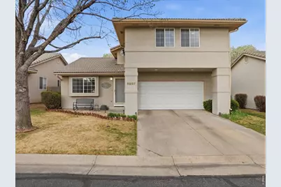 5207 W 11th St Rd, Greeley, CO 80634 - Photo 1