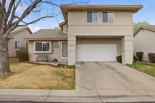 5207 W 11th Street Rd, Greeley, CO 80634 - Photo 1