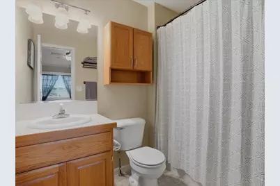 5207 W 11th St Rd, Greeley, CO 80634 - Photo 23