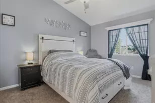5207 W 11th Street Rd, Greeley, CO 80634 - Photo 21