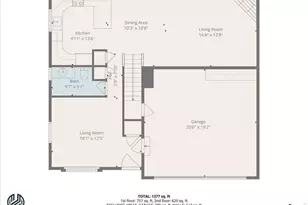 5207 W 11th Street Rd, Greeley, CO 80634 - Photo 37