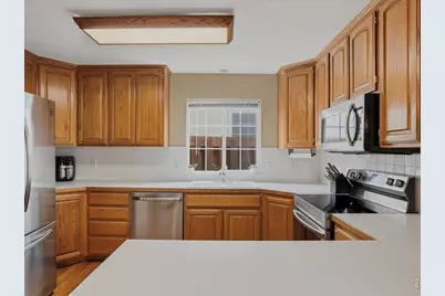 5207 W 11th St Rd, Greeley, CO 80634 - Photo 11