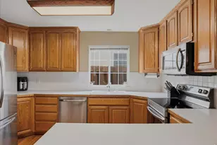 5207 W 11th Street Rd, Greeley, CO 80634 - Photo 11