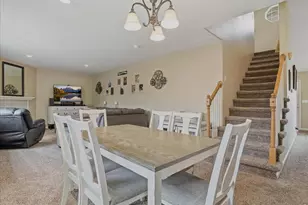 5207 W 11th Street Rd, Greeley, CO 80634 - Photo 13