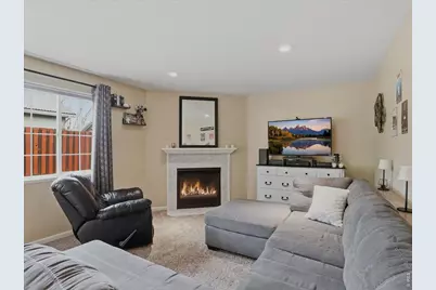 5207 W 11th St Rd, Greeley, CO 80634 - Photo 17