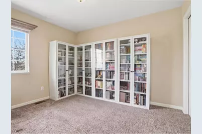 5207 W 11th St Rd, Greeley, CO 80634 - Photo 25