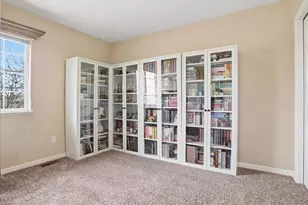 5207 W 11th Street Rd, Greeley, CO 80634 - Photo 25