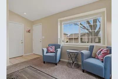 5207 W 11th St Rd, Greeley, CO 80634 - Photo 7