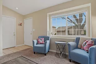 5207 W 11th Street Rd, Greeley, CO 80634 - Photo 7