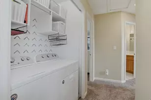 5207 W 11th Street Rd, Greeley, CO 80634 - Photo 29