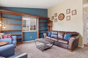 5207 W 11th Street Rd, Greeley, CO 80634 - Photo 3