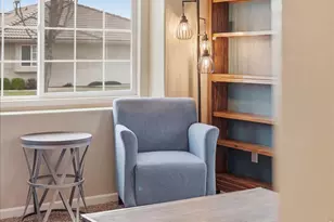 5207 W 11th Street Rd, Greeley, CO 80634 - Photo 9