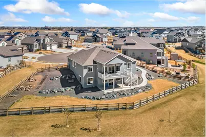 5531 Teeling Ct, Timnath, CO 80547 - Photo 39