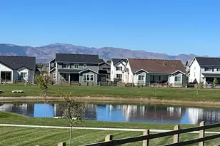 5531 Teeling Ct, Timnath, CO 80547 - Photo 35