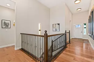 5531 Teeling Ct, Timnath, CO 80547 - Photo 17