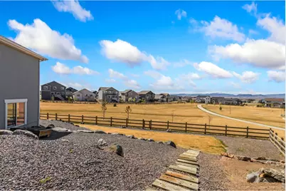 5531 Teeling Ct, Timnath, CO 80547 - Photo 41