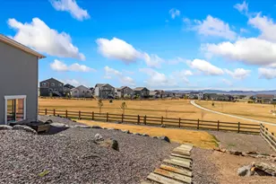 5531 Teeling Ct, Timnath, CO 80547 - Photo 41