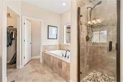 5531 Teeling Ct, Timnath, CO 80547 - Photo 25