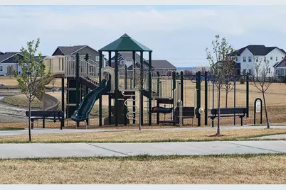 5531 Teeling Ct, Timnath, CO 80547 - Photo 45