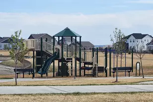 5531 Teeling Ct, Timnath, CO 80547 - Photo 45