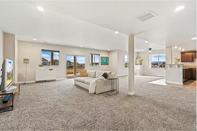 5531 Teeling Ct, Timnath, CO 80547 - Photo 31