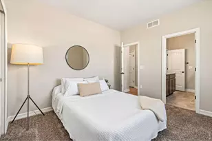 5531 Teeling Ct, Timnath, CO 80547 - Photo 19