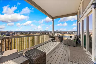 5531 Teeling Ct, Timnath, CO 80547 - Photo 9