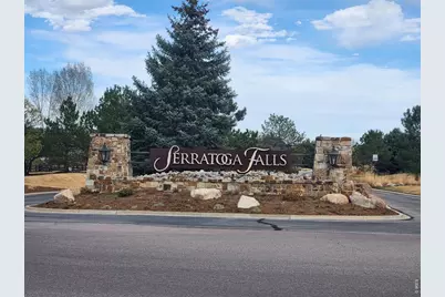 5531 Teeling Ct, Timnath, CO 80547 - Photo 47